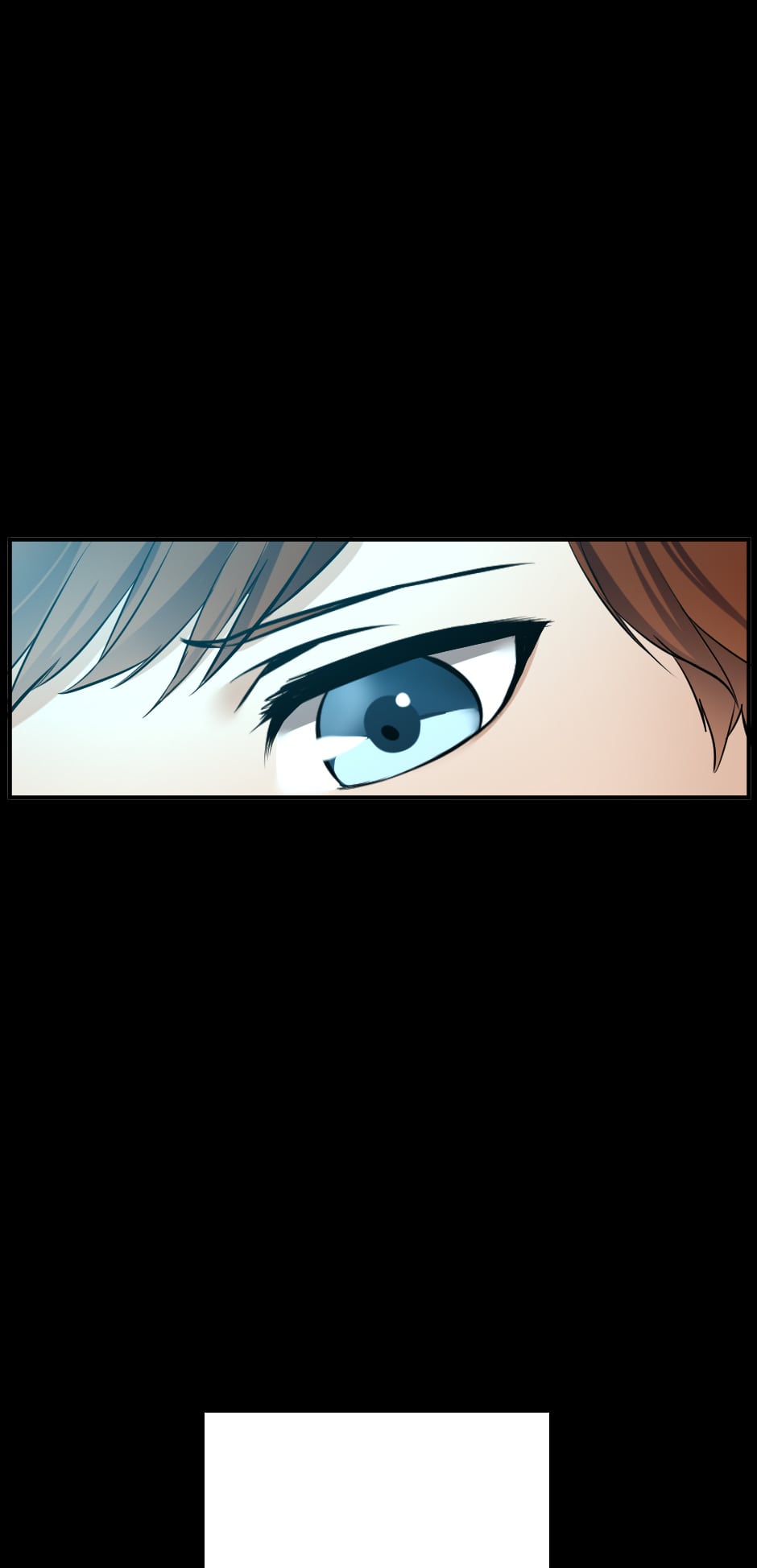 The Beginning After The End Chapter 13 image 64